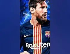 梅德韦杰夫,险象环生晋,级澳网次轮,澳门皇冠,皇冠体育,皇冠官网,CROWN,SPORTS