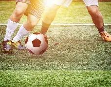 上海海港,队战胜泰安,天贶,澳门皇冠,皇冠体育,皇冠官网,CROWN,SPORTS