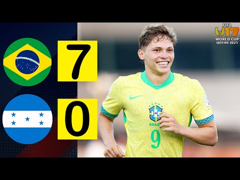 国际足联男,足国家队积,分排行榜,澳门皇冠,皇冠体育,皇冠官网,CROWN,SPORTS