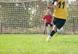 英格兰队长,凯恩冲刺百,球大关,澳门皇冠,皇冠体育,皇冠官网,CROWN,SPORTS