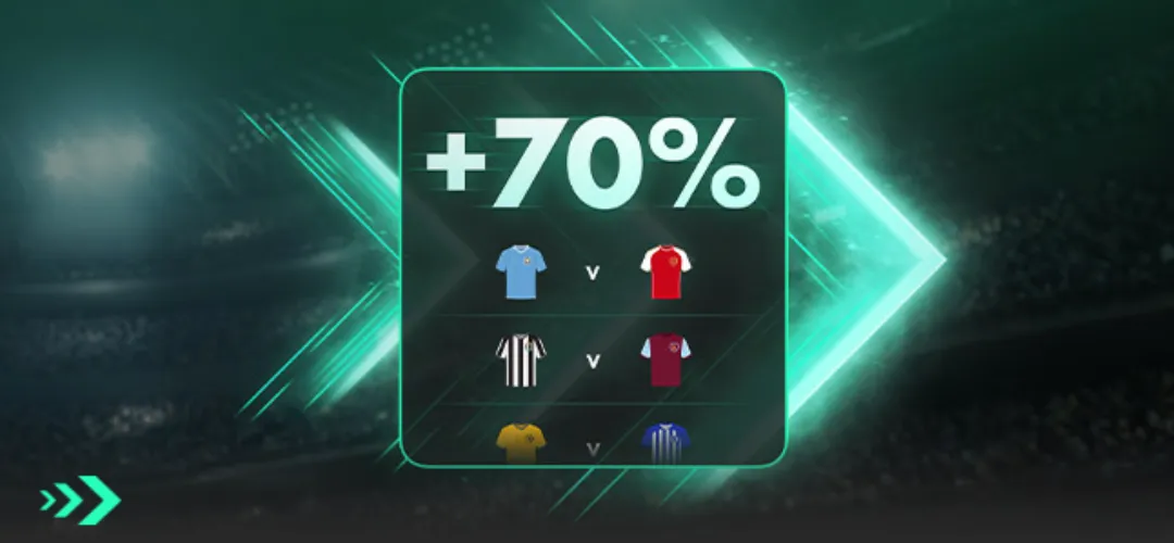 上海海港,队战胜泰安,天贶,澳门皇冠,皇冠体育,皇冠官网,CROWN,SPORTS