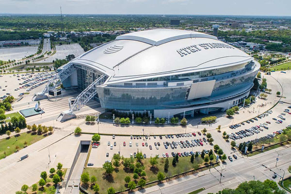 英格兰队长,凯恩冲刺百,球大关,澳门皇冠,皇冠体育,皇冠官网,CROWN,SPORTS