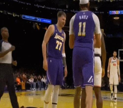 中国羽毛球,队在亚团赛,憾负印尼,澳门皇冠,皇冠体育,皇冠官网,CROWN,SPORTS