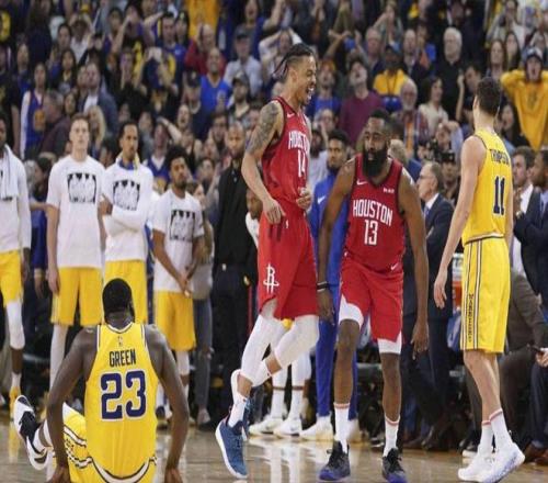 米兰将与普,利希奇续约,澳门皇冠官网,澳门皇冠,皇冠体育,皇冠官网,CROWN,SPORTS