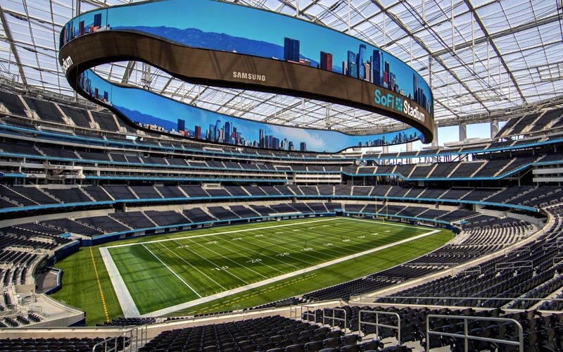 米兰将与普,利希奇续约,澳门皇冠官网,澳门皇冠,皇冠体育,皇冠官网,CROWN,SPORTS