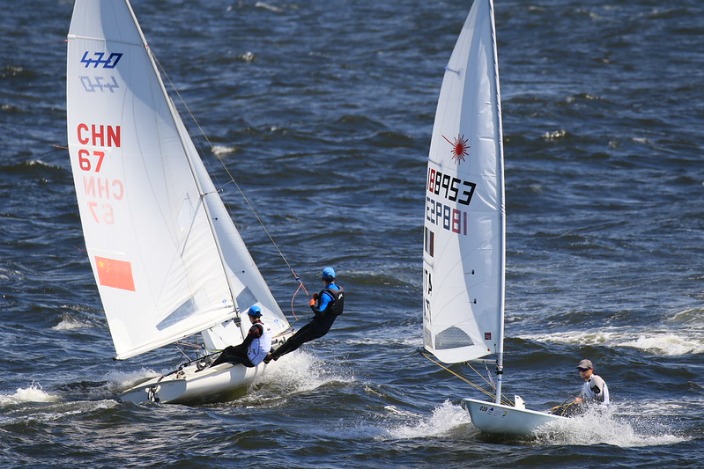 张之臻马哈,奇男双,惜败,澳门皇冠,皇冠体育,皇冠官网,CROWN,SPORTS