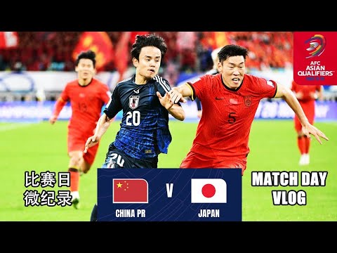 曼联球迷黑,衣集结,抗议格雷泽,澳门皇冠,皇冠体育,皇冠官网,CROWN,SPORTS