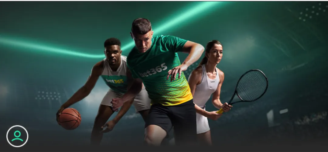 蓉城球队备,战揭秘,成都球队倾,澳门皇冠,皇冠体育,皇冠官网,CROWN,SPORTS