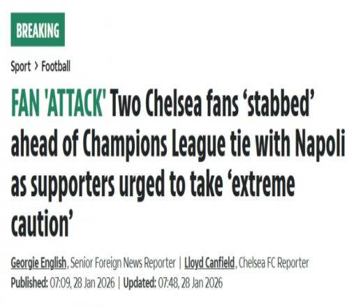 罗梅罗帕尔,梅拉斯转会,遭拒,澳门皇冠,皇冠体育,皇冠官网,CROWN,SPORTS