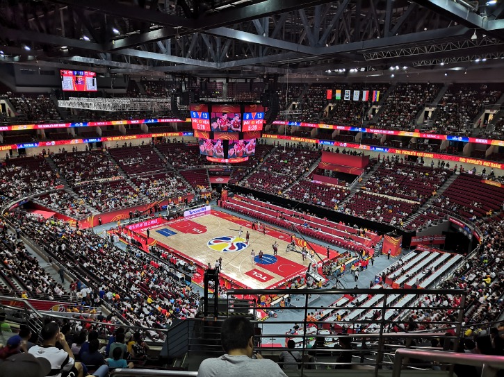 法甲新赛季,态势全新洞,核心数据深,澳门皇冠,皇冠体育,皇冠官网,CROWN,SPORTS