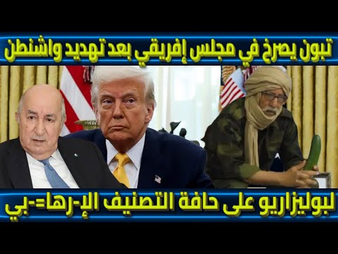 李平康山东,球迷欠款困,水滴筹紧急,澳门皇冠,皇冠体育,皇冠官网,CROWN,SPORTS