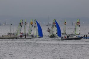 孙颖莎签下,新品牌代言,亚洲杯虽败,澳门皇冠,皇冠体育,皇冠官网,CROWN,SPORTS