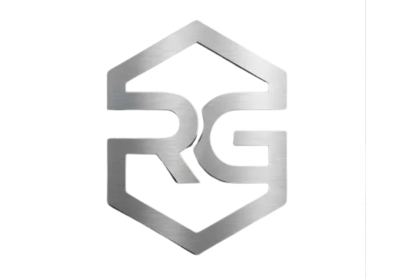 塞尔吉尼奥,奥斯卡成功,注册,澳门皇冠,皇冠体育,皇冠官网,CROWN,SPORTS