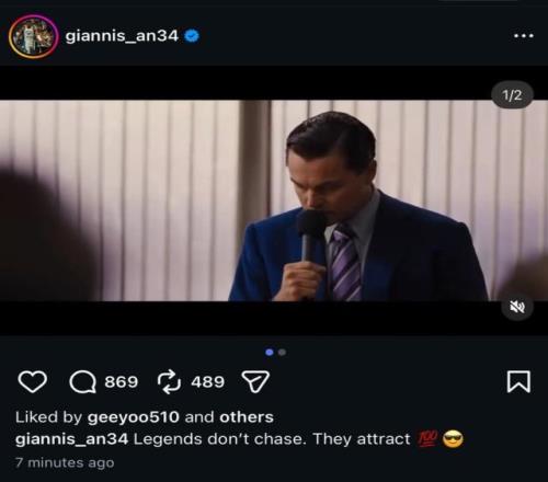 蔚山队借申,花之力赢得,本赛季亚冠,澳门皇冠,皇冠体育,皇冠官网,CROWN,SPORTS