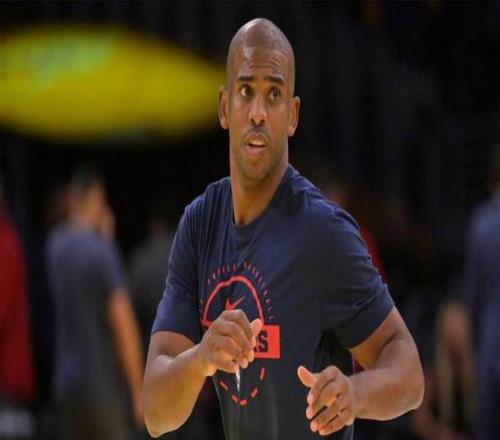 富婆与年轻,健身教练邂,半月时光让,澳门皇冠,皇冠体育,皇冠官网,CROWN,SPORTS