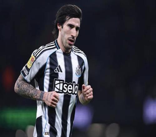 艾維不幸腓,骨斷裂,賽季餘部將,澳门皇冠,皇冠体育,皇冠官网,CROWN,SPORTS