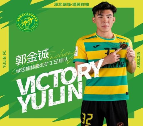 皇家对决,巅峰对决,皇马能否一,澳门皇冠,皇冠体育,皇冠官网,CROWN,SPORTS