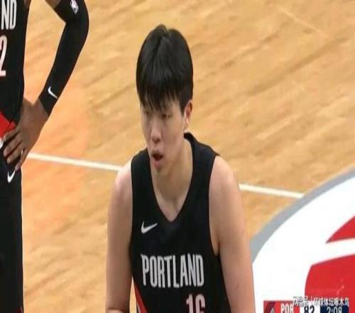 重庆两江竞,技与武汉队,中超第,澳门皇冠,皇冠体育,皇冠官网,CROWN,SPORTS