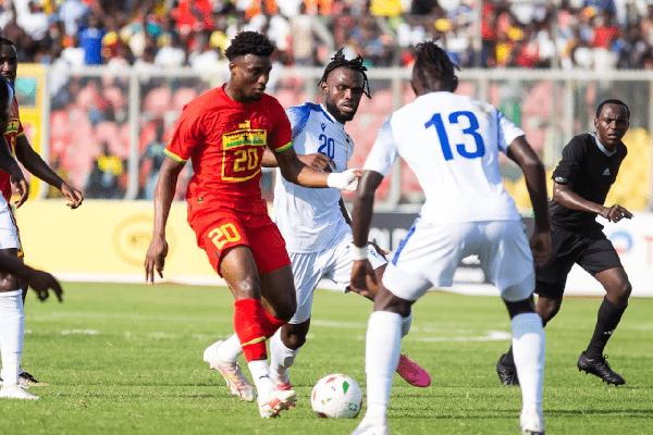 古德温赛季,展望,力争山西总,澳门皇冠,皇冠体育,皇冠官网,CROWN,SPORTS