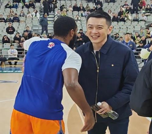 湖人获东契,奇入驻,勇士引进巴,澳门皇冠,皇冠体育,皇冠官网,CROWN,SPORTS