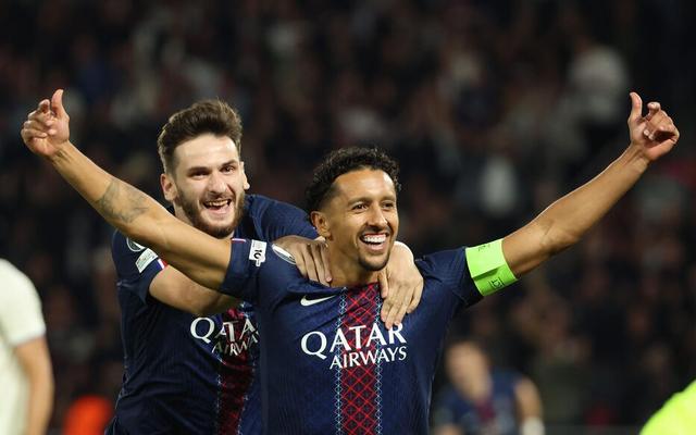 湖人获东契,奇入驻,勇士引进巴,澳门皇冠,皇冠体育,皇冠官网,CROWN,SPORTS