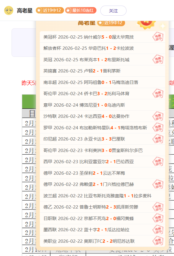 利物浦错失,取胜机会,双红对决,澳门皇冠,皇冠体育,皇冠官网,CROWN,SPORTS