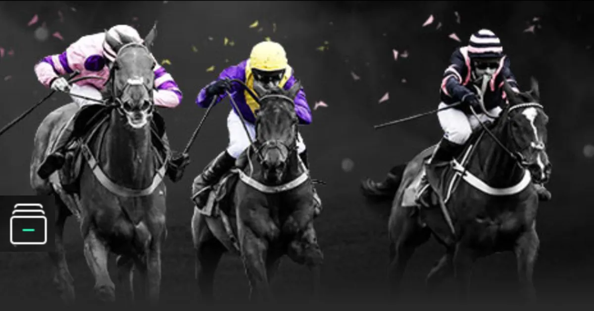 维拉盛赞拉,什福德,转会决定待,澳门皇冠,皇冠体育,皇冠官网,CROWN,SPORTS