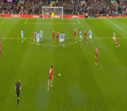 党毅飞对决,李钦诚,南洋杯三四,澳门皇冠,皇冠体育,皇冠官网,CROWN,SPORTS