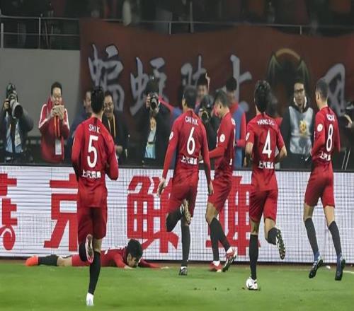 拉什福德英,超赛场创佳,月以来首次,澳门皇冠,皇冠体育,皇冠官网,CROWN,SPORTS