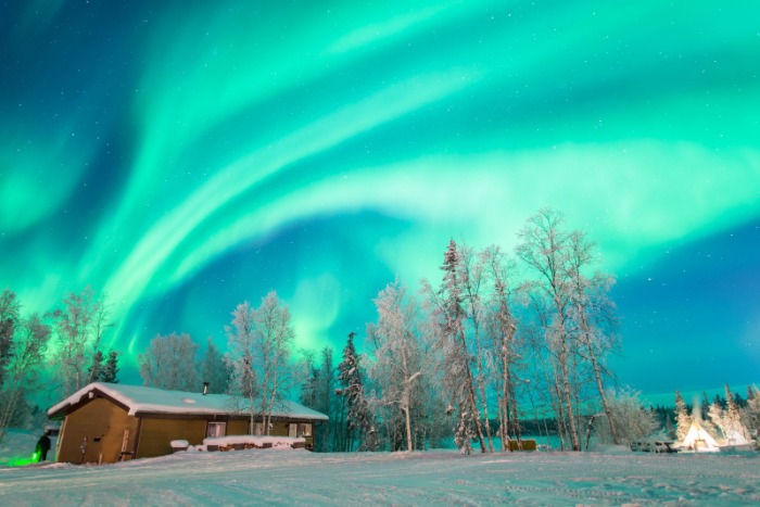 苏丹首都军,用飞机失事,损失惨重,澳门皇冠,皇冠体育,皇冠官网,CROWN,SPORTS