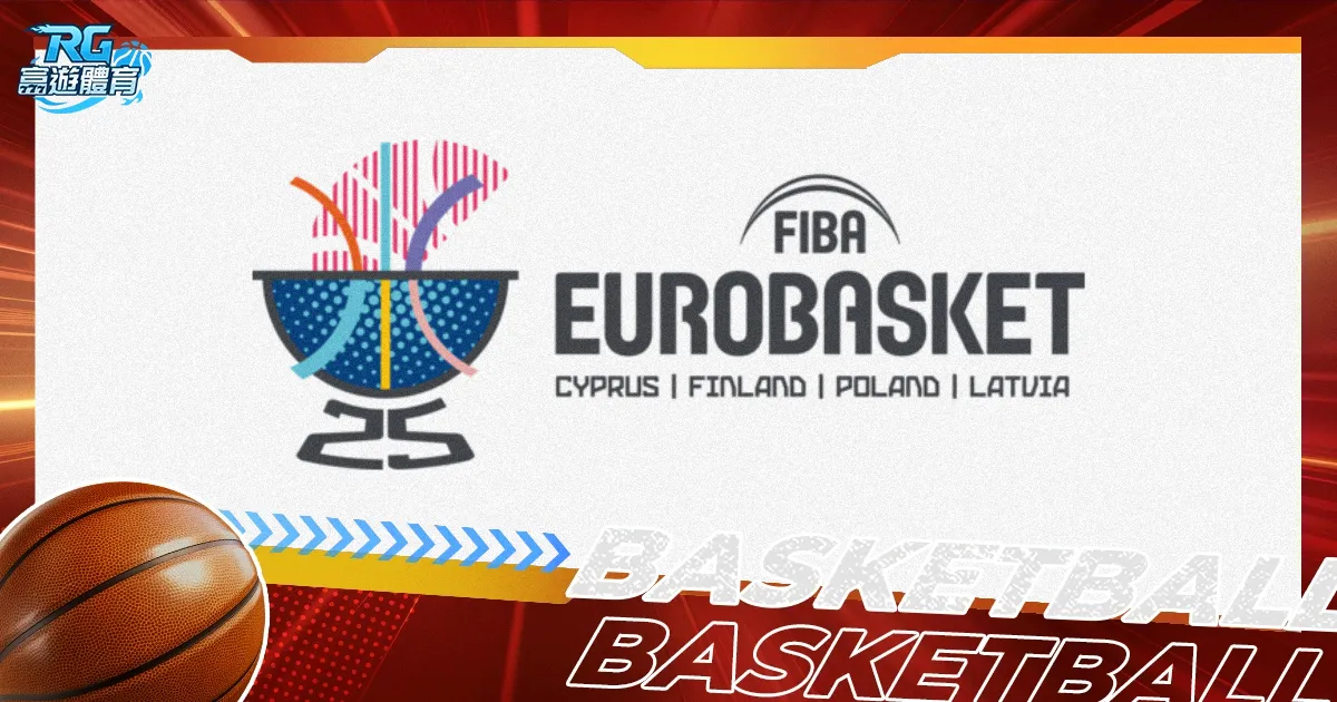 莫拉塔进球,感恩粉丝,比赛终场力,澳门皇冠,皇冠体育,皇冠官网,CROWN,SPORTS