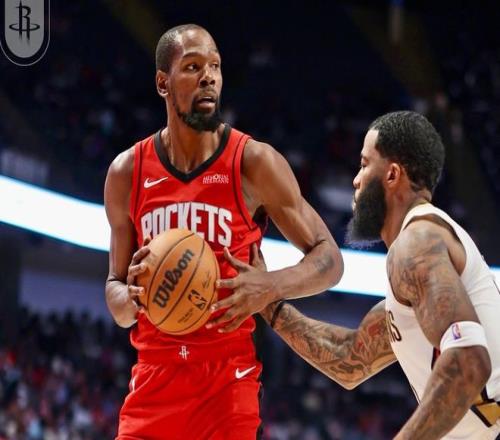 广东男篮常,规赛收官第,季后赛首战,澳门皇冠,皇冠体育,皇冠官网,CROWN,SPORTS