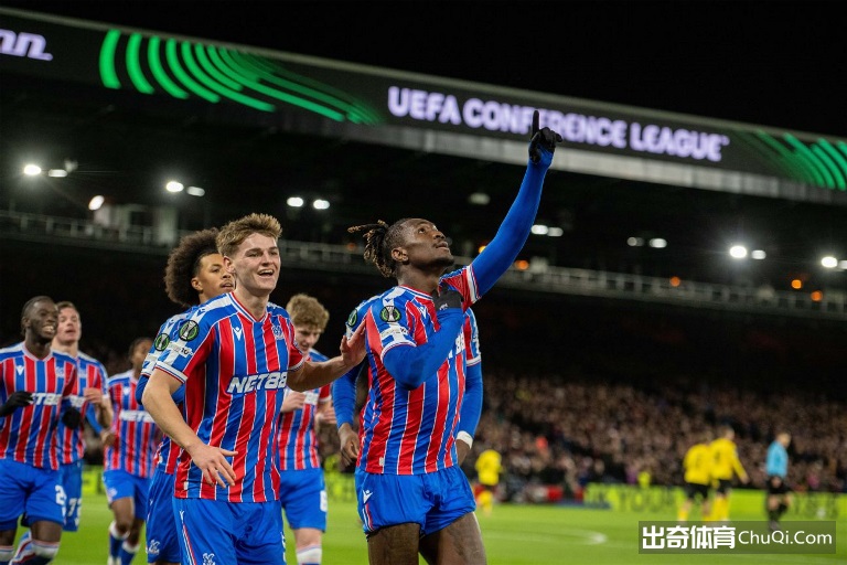 籃球週五焦,利拉德缺席,對決騎士,澳门皇冠,皇冠体育,皇冠官网,CROWN,SPORTS