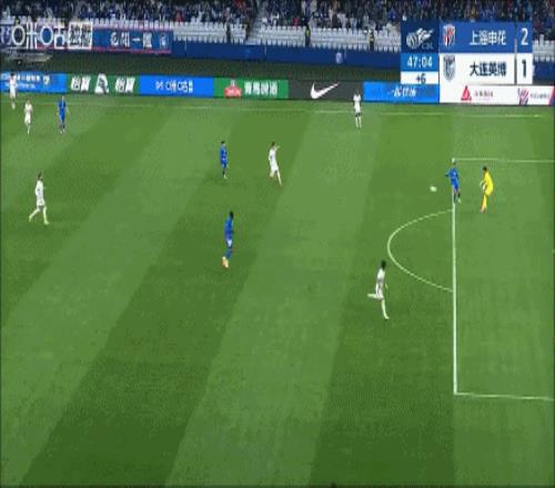 分析,篮网客场遭,遇八连败专,澳门皇冠,皇冠体育,皇冠官网,CROWN,SPORTS