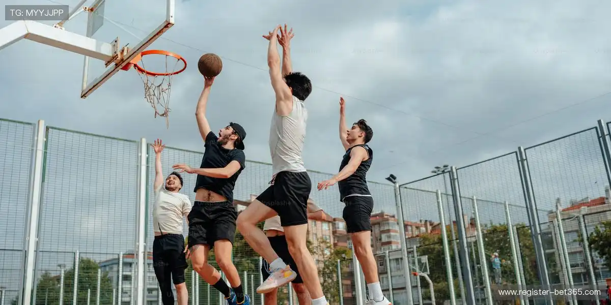 分析,篮网客场遭,遇八连败专,澳门皇冠,皇冠体育,皇冠官网,CROWN,SPORTS