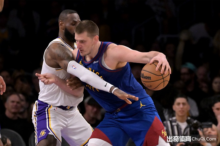 边路霸主一,骑绝尘,神锋边卫,澳门皇冠,皇冠体育,皇冠官网,CROWN,SPORTS