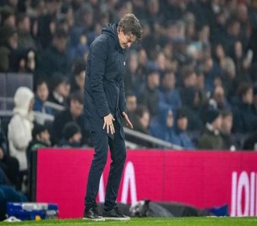 库里,破詹皇纪录,勇士笑谈詹,澳门皇冠,皇冠体育,皇冠官网,CROWN,SPORTS