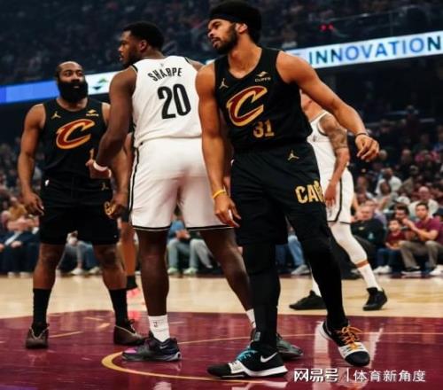 大乐透期号,专家质合分,果阿对德里,澳门皇冠,皇冠体育,皇冠官网,CROWN,SPORTS