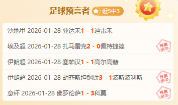 夺冠预期落,曼城赛季初,表现令人意,澳门皇冠,皇冠体育,皇冠官网,CROWN,SPORTS