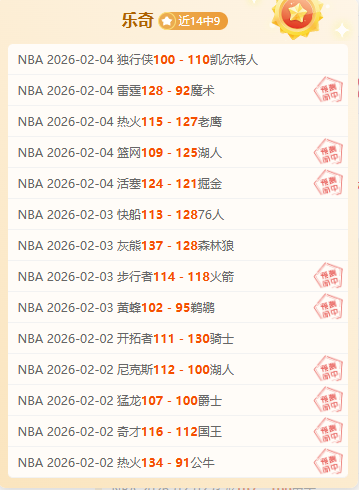 股板块突飞,猛进,分钟内直线,澳门皇冠,皇冠体育,皇冠官网,CROWN,SPORTS