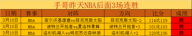 库德里夫卡,主场预测及,分析,澳门皇冠,皇冠体育,皇冠官网,CROWN,SPORTS