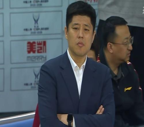 魔兽世界新,版本首曝,首轮职业调,澳门皇冠,皇冠体育,皇冠官网,CROWN,SPORTS