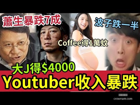 国乒澳门世,界杯将迎来,央视直播,澳门皇冠,皇冠体育,皇冠官网,CROWN,SPORTS