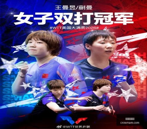 澳门皇冠官,澳门皇冠官网,澳门皇冠,澳门皇冠,皇冠体育,皇冠官网,CROWN,SPORTS