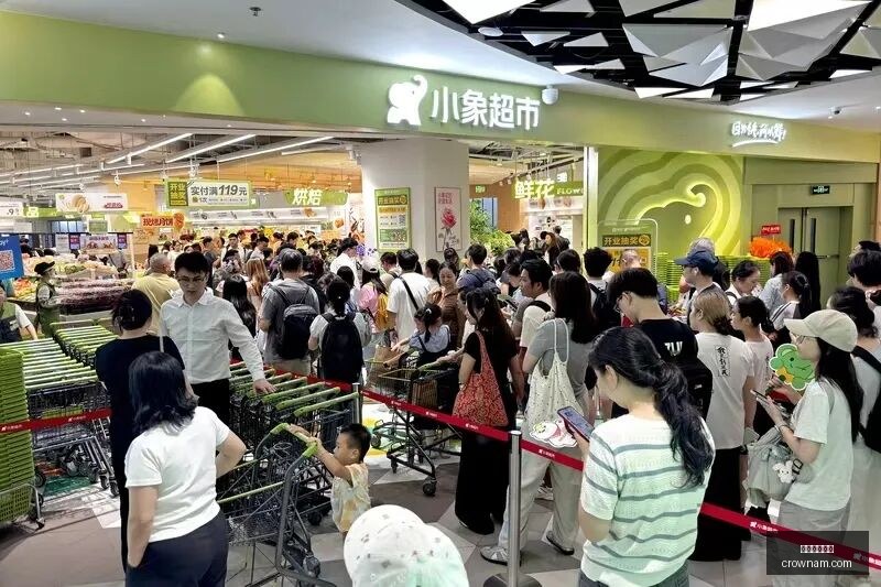 曝光切尔西,争冠短板,桑切斯弱点,澳门皇冠,皇冠体育,皇冠官网,CROWN,SPORTS
