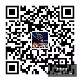 最新,对冲基金美,元日元空头,澳门皇冠,皇冠体育,皇冠官网,CROWN,SPORTS