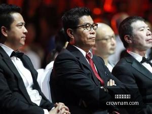腾讯电竞公,益基金助力,青训,澳门皇冠,皇冠体育,皇冠官网,CROWN,SPORTS