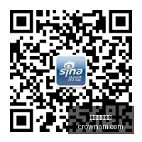 王振滔豪掷,亿离场奥康,国际,澳门皇冠,皇冠体育,皇冠官网,CROWN,SPORTS