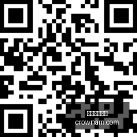 电竞战队转,会加盟,新东家实力,澳门皇冠,皇冠体育,皇冠官网,CROWN,SPORTS