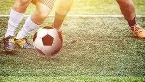 上海海港B队战胜泰安天贶，温钧翔、廖重九助阵锁定胜局